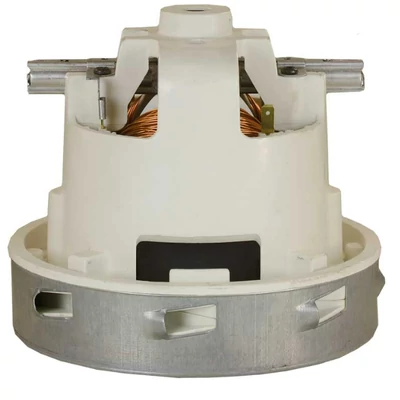 TURBINA 1200 WATT 230V/50HZ