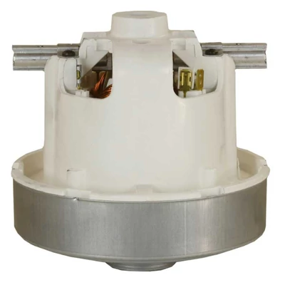 TURBINA 1200 WATT 230V / 50HZ. 128X51X132 MM