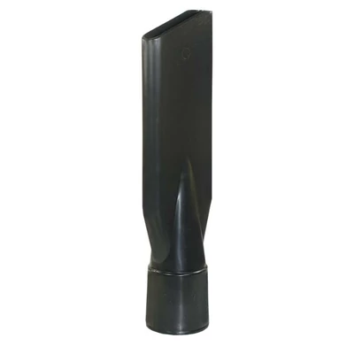 RÉSSZÍVÓ 45X245 MM
