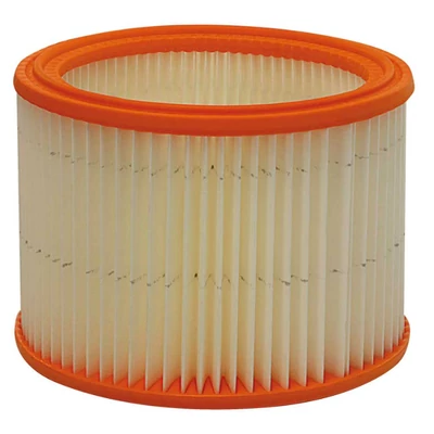 REDŐS SZŰRŐ 185X145X140 PES GYAPJÚ