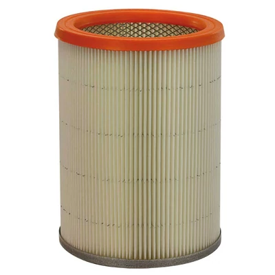 REDŐS SZŰRŐ 185X142X250 PAPÍR