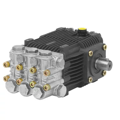 SZIVATTYÚ RK15.20HN 15 L / PERC 200 BAR 1450 RPM 5,5 KW
