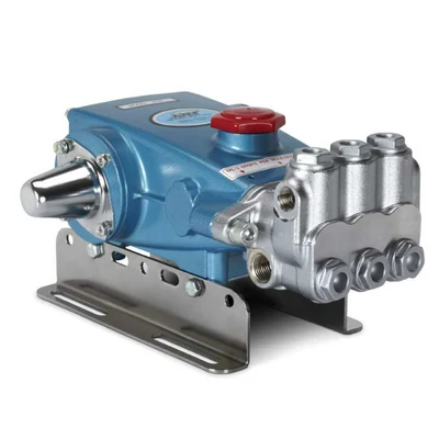 CAT SZIVATTYÚ 5CP2150W 15 L / PERC 175 BAR