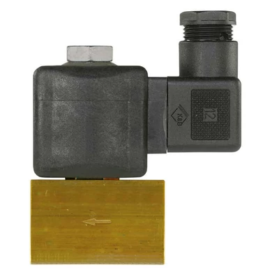 MÁGNESSZELEP MV-RAPA 130 BAR SV04R1,5 1/4"IG