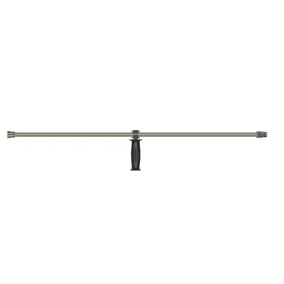 SZÓRÓSZÁR ST-3600 1/2" 1/4"