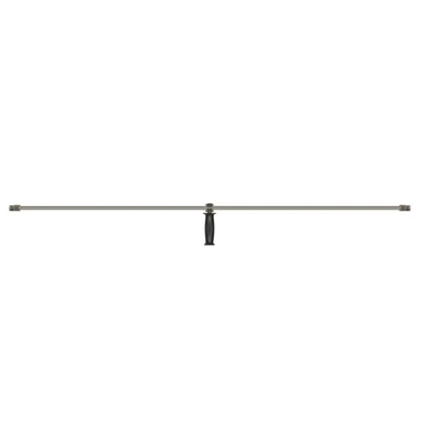 SZÓRÓSZÁR ST-3600  2X1/2"