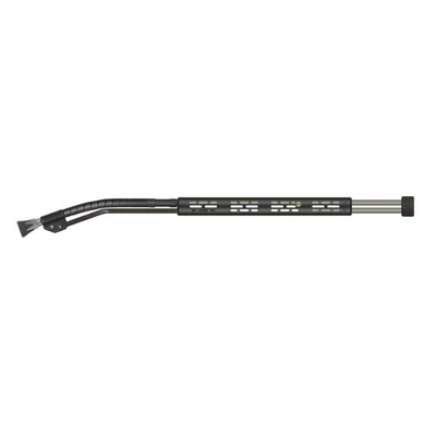 VISSZAHAJLÍTHATÓ SZÓRÓSZÁR ST-10 1/4 "IG-NPT: 1/4"IG
