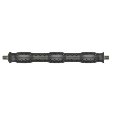  SZÓRÓSZÁR ÖNTÖTT 300 MM ST-29 ROZSDAMENTES ACÉL