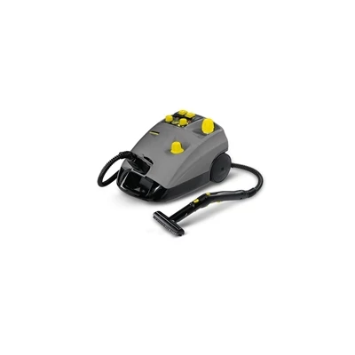 KARCHER SG 4-4 GŐZTISZTÍTÓ