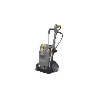KARCHER HD 6/15 M Plus HIDEGVIZES MAGASNYOMÁSÚ MOSÓBERENDEZÉS