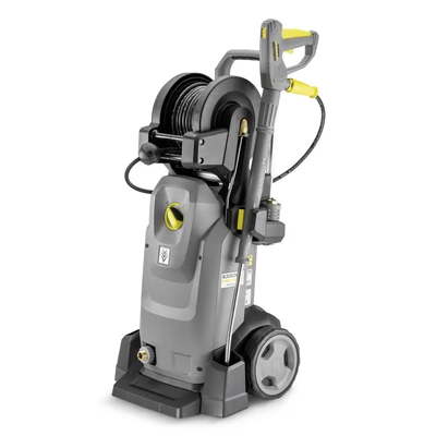 KARCHER HD 6/15 MXA PLUS HIDEGVIZES MAGASNYOMÁSÚ MOSÓBERENDEZÉS