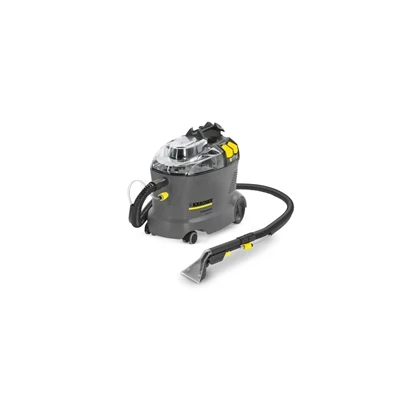 KARCHER PUZZI 8/1 C AUTÓKÁRPIT TISZTÍTÓ