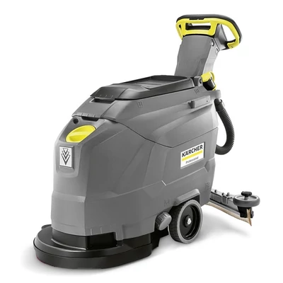  KARCHER BD 43/25 C BP PACK*EU