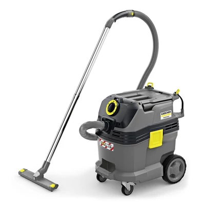 KARCHER NT 30/1 TACT L