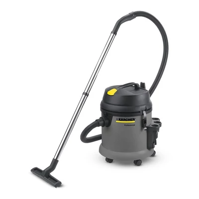  KARCHER NT 27/1 *EU