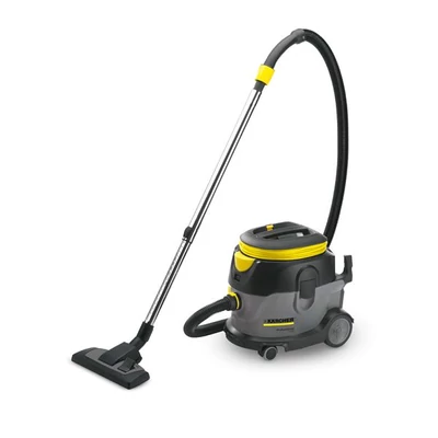 KARCHER T 15/1 ECO!EFFECIENCY SZÁRAZPORSZÍVÓ