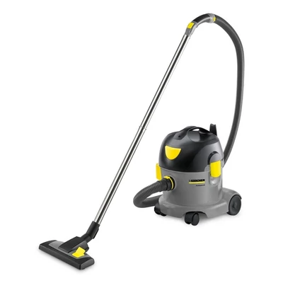  KARCHER T 10/1 PORSZÍVÓ