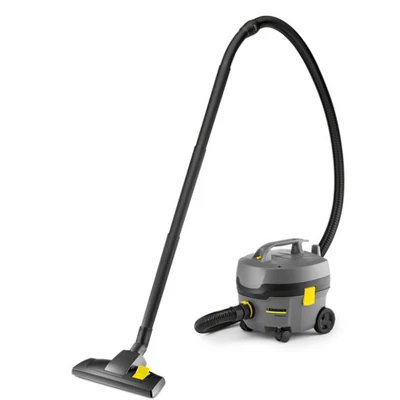 KARCHER T7/1 CLASSIC SZÁRAZ PORSZÍVÓ